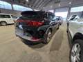 CUPRA Formentor 1.5TSI DSG 199,-ohne Anzahlung Navi ACC Negru - thumbnail 5