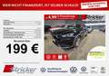 CUPRA Formentor 1.5TSI DSG 199,-ohne Anzahlung Navi ACC Чорний - thumbnail 1