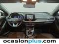 Hyundai i30 1.6CRDi Tecno 110 Gris - thumbnail 6