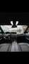 Mercedes-Benz E 350 CGI BlueEfficiency Avantgarde Aut. Biały - thumbnail 9