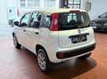 Fiat Panda 0.9 t air natural power *PREZZO REALE NO VINCOLI* Weiß - thumbnail 7