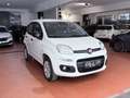 Fiat Panda 0.9 t air natural power *PREZZO REALE NO VINCOLI* Weiß - thumbnail 3