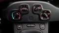 Fiat Panda 0.9 t air natural power *PREZZO REALE NO VINCOLI* Weiß - thumbnail 17
