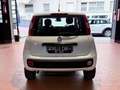 Fiat Panda 0.9 t air natural power *PREZZO REALE NO VINCOLI* Weiß - thumbnail 6