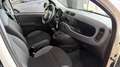 Fiat Panda 0.9 t air natural power *PREZZO REALE NO VINCOLI* Weiß - thumbnail 10