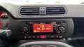 Fiat Panda 0.9 t air natural power *PREZZO REALE NO VINCOLI* Weiß - thumbnail 16