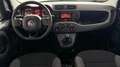 Fiat Panda 0.9 t air natural power *PREZZO REALE NO VINCOLI* Weiß - thumbnail 21