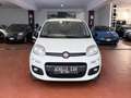 Fiat Panda 0.9 t air natural power *PREZZO REALE NO VINCOLI* Weiß - thumbnail 2