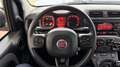 Fiat Panda 0.9 t air natural power *PREZZO REALE NO VINCOLI* Weiß - thumbnail 14
