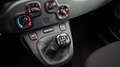 Fiat Panda 0.9 t air natural power *PREZZO REALE NO VINCOLI* Weiß - thumbnail 18