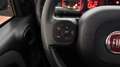 Fiat Panda 0.9 t air natural power *PREZZO REALE NO VINCOLI* Weiß - thumbnail 13