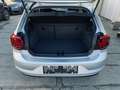 Volkswagen Polo VI 1.0 Join/DSG/ACC/App Connect Silber - thumbnail 15