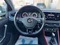 Volkswagen Polo VI 1.0 Join/DSG/ACC/App Connect Silber - thumbnail 10