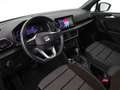 SEAT Tarraco 1.4 TSI 245 pk DSG PHEV Xcellence | Panoramadak | Blauw - thumbnail 2