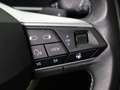 SEAT Tarraco 1.4 TSI 245 pk DSG PHEV Xcellence | Panoramadak | Blauw - thumbnail 31