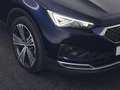 SEAT Tarraco 1.4 TSI 245 pk DSG PHEV Xcellence | Panoramadak | Blauw - thumbnail 18