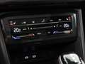SEAT Tarraco 1.4 TSI 245 pk DSG PHEV Xcellence | Panoramadak | Blauw - thumbnail 12