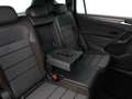SEAT Tarraco 1.4 TSI 245 pk DSG PHEV Xcellence | Panoramadak | Blauw - thumbnail 49
