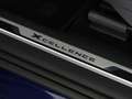 SEAT Tarraco 1.4 TSI 245 pk DSG PHEV Xcellence | Panoramadak | Blauw - thumbnail 28