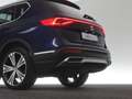 SEAT Tarraco 1.4 TSI 245 pk DSG PHEV Xcellence | Panoramadak | Blauw - thumbnail 42