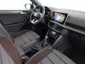 SEAT Tarraco 1.4 TSI 245 pk DSG PHEV Xcellence | Panoramadak | Blauw - thumbnail 48