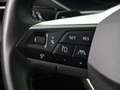 SEAT Tarraco 1.4 TSI 245 pk DSG PHEV Xcellence | Panoramadak | Blauw - thumbnail 30