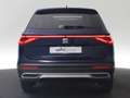 SEAT Tarraco 1.4 TSI 245 pk DSG PHEV Xcellence | Panoramadak | Blauw - thumbnail 22