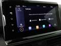 SEAT Tarraco 1.4 TSI 245 pk DSG PHEV Xcellence | Panoramadak | Blauw - thumbnail 10