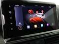 SEAT Tarraco 1.4 TSI 245 pk DSG PHEV Xcellence | Panoramadak | Blauw - thumbnail 38
