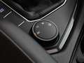 SEAT Tarraco 1.4 TSI 245 pk DSG PHEV Xcellence | Panoramadak | Blauw - thumbnail 8