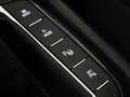 SEAT Tarraco 1.4 TSI 245 pk DSG PHEV Xcellence | Panoramadak | Blauw - thumbnail 14