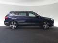 SEAT Tarraco 1.4 TSI 245 pk DSG PHEV Xcellence | Panoramadak | Blauw - thumbnail 24
