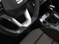 SEAT Tarraco 1.4 TSI 245 pk DSG PHEV Xcellence | Panoramadak | Blauw - thumbnail 16