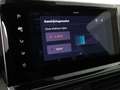 SEAT Tarraco 1.4 TSI 245 pk DSG PHEV Xcellence | Panoramadak | Blauw - thumbnail 37