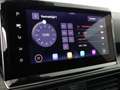SEAT Tarraco 1.4 TSI 245 pk DSG PHEV Xcellence | Panoramadak | Blauw - thumbnail 13