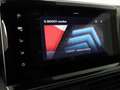 SEAT Tarraco 1.4 TSI 245 pk DSG PHEV Xcellence | Panoramadak | Blauw - thumbnail 36