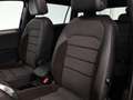 SEAT Tarraco 1.4 TSI 245 pk DSG PHEV Xcellence | Panoramadak | Blauw - thumbnail 11