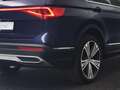 SEAT Tarraco 1.4 TSI 245 pk DSG PHEV Xcellence | Panoramadak | Blauw - thumbnail 19