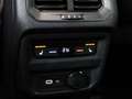 SEAT Tarraco 1.4 TSI 245 pk DSG PHEV Xcellence | Panoramadak | Blauw - thumbnail 50