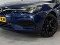 Opel Astra Sports Tourer 1.2 Design & Tech CAMERA CLIMA CARPL Bleu - thumbnail 25