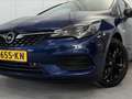 Opel Astra Sports Tourer 1.2 Design & Tech CAMERA CLIMA CARPL Bleu - thumbnail 23
