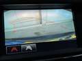 Opel Astra Sports Tourer 1.2 Design & Tech CAMERA CLIMA CARPL Blu/Azzurro - thumbnail 13