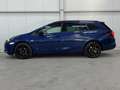 Opel Astra Sports Tourer 1.2 Design & Tech CAMERA CLIMA CARPL Bleu - thumbnail 20
