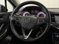 Opel Astra Sports Tourer 1.2 Design & Tech CAMERA CLIMA CARPL Blu/Azzurro - thumbnail 4