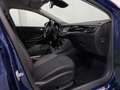 Opel Astra Sports Tourer 1.2 Design & Tech CAMERA CLIMA CARPL Blu/Azzurro - thumbnail 6