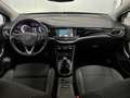 Opel Astra Sports Tourer 1.2 Design & Tech CAMERA CLIMA CARPL Blu/Azzurro - thumbnail 3