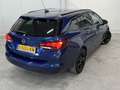 Opel Astra Sports Tourer 1.2 Design & Tech CAMERA CLIMA CARPL Bleu - thumbnail 27