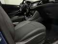 Opel Astra Sports Tourer 1.2 Design & Tech CAMERA CLIMA CARPL Bleu - thumbnail 33