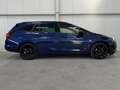 Opel Astra Sports Tourer 1.2 Design & Tech CAMERA CLIMA CARPL Bleu - thumbnail 26