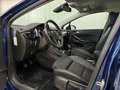 Opel Astra Sports Tourer 1.2 Design & Tech CAMERA CLIMA CARPL Blu/Azzurro - thumbnail 14